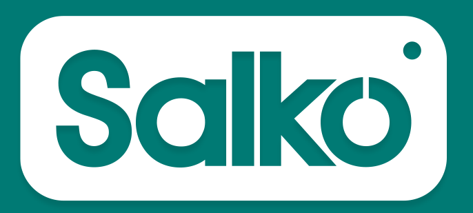 Salko